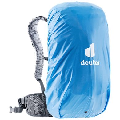 Чехол от дождя Deuter Raincover Mini 12-22 л 3013 Coolblue