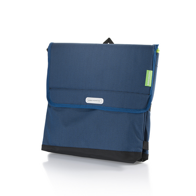 Изотермическая сумка Кемпинг «PICNIC 29 BLUE»
