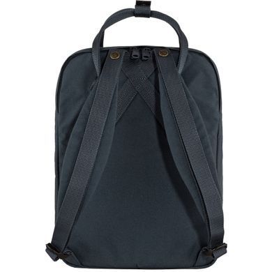 Рюкзак для ноутбуку FJALLRAVEN Kanken Laptop 13" Navy
