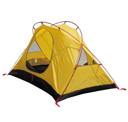 Палатка Tramp Colibri Plus v2