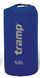 Гермомешок Tramp PVC 50 л (синий)