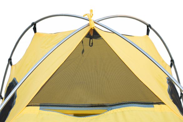 Палатка Tramp Lite Wonder 3 олива UTLT-006-olive New
