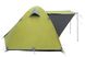 Палатка Tramp Lite Wonder 3 олива UTLT-006-olive New