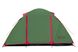 Палатка Tramp Lite Wonder 2 олива TLT-005.06-olive