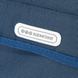 Изотермическая сумка Кемпинг «PICNIC 29 BLUE»
