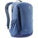 Рюкзак міський Deuter Vista Skip 14 л 3365 Midnight-Navy