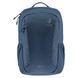 Рюкзак міський Deuter Vista Skip 14 л 3365 Midnight-Navy
