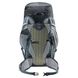 Рюкзак туристичний Deuter Speed Lite 30 л 4409 Graphite-Shale