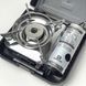 Плита газовая портативная Base Camp Camping Stove Mini BCP 51200