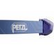 Фонарик налобный Petzl Tikkina Blue