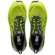 Кроссовки треккинговые мужские Scarpa Golden Gate ATR Acid Lime/Black 43.5