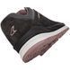 Кросівки жіночі LOWA Malta GTX LO W Anthracite/Rose 39.5