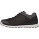 Кросівки жіночі LOWA Malta GTX LO W Anthracite/Rose 39.5