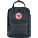 Рюкзак для ноутбуку FJALLRAVEN Kanken Laptop 13" Navy