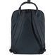 Рюкзак для ноутбуку FJALLRAVEN Kanken Laptop 13" Navy