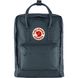 Рюкзак FJALLRAVEN Kanken 16 л Navy