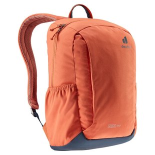 Рюкзак городской Deuter Vista Skip 14 л 5336 Sienna-Marine