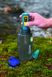 Ультрафиолетовый обеззараживатель воды SteriPEN Ultra Ultraviolet Water Purifier