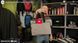 Термосумка Tribe Cooler 15 L, grey