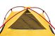 Палатка Tramp Peak 3 (V2) TRT-026