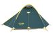 Палатка Tramp Ranger 3 (v2) зеленый TRT-126