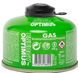 Газовый баллон Optimus Universal Gas S 100 г