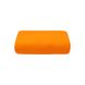 Рушник з мікрофібри в чохлі TRAMP Pocket Towel 60х120 L orange UTRA-161