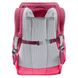 Рюкзак міський Deuter Schmusebar 8 л 5581 Ruby-Hotpink