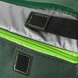 Изотермическая сумка Кемпинг «PICNIC 29 GREEN»