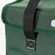 Изотермическая сумка Кемпинг «PICNIC 29 GREEN»