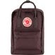 Рюкзак для ноутбуку FJALLRAVEN Kanken Laptop 13" Blackberry