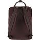 Рюкзак для ноутбуку FJALLRAVEN Kanken Laptop 13" Blackberry