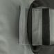 Термосумка Tribe Cooler 15 L, grey