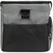 Термосумка Tribe Cooler 15 L, grey