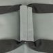 Термосумка Tribe Cooler 15 L, grey