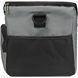 Термосумка Tribe Cooler 15 L, grey