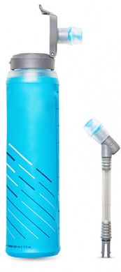 М'яка фляга HydraPak UltraFlask Speed 500 мл