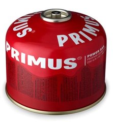 Балон газовий PRIMUS Power Gas 230g s21
