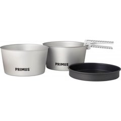 Котел PRIMUS Essential Pot Set 2.3L