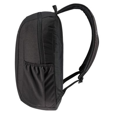 Рюкзак міський Deuter Vista Skip 14 л 7000 Black