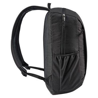 Рюкзак городской Deuter Vista Skip 14 л 7000 Black