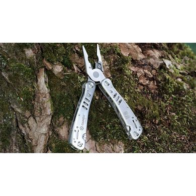 Мультитул Multi Tool Ganzo G302-H