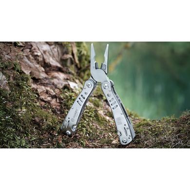 Мультитул Multi Tool Ganzo G302-H