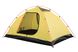 Палатка Tramp Lite Tourist 3 олива TLT-002-olive