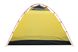 Палатка Tramp Lite Tourist 3 олива TLT-002-olive