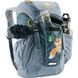 Рюкзак туристический Deuter Waldfuchs 10 л 3386 Arctic-Slateblue