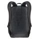 Рюкзак городской Deuter Vista Skip 14 л 7000 Black