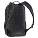 Рюкзак міський Deuter Vista Skip 14 л 7000 Black