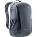 Рюкзак міський Deuter Vista Skip 14 л 7000 Black