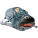 Рюкзак туристический Deuter Waldfuchs 10 л 3386 Arctic-Slateblue